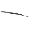 Honda CR-V Black Dashboard Cover Trim (2007-2011)