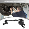 Cadillac Ride Height Level Sensor Front Right Air Suspension