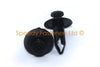 Lotus Elise Exige Plastic Screw Rivet Wheelarch Scrivet 8mm (2004–2012)
