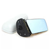 Mercedes-Benz S-Class 1991-1998 Right Door Wing Mirror