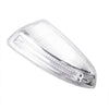 Mercedes C250 C300 C350 C63 Right Side Mirror Turn Signal Light (2008-2015)