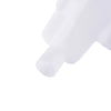 Toyota Rav4 & Rav4 Prime Windscreen Washer Reservoir Bottle (2019-2023)