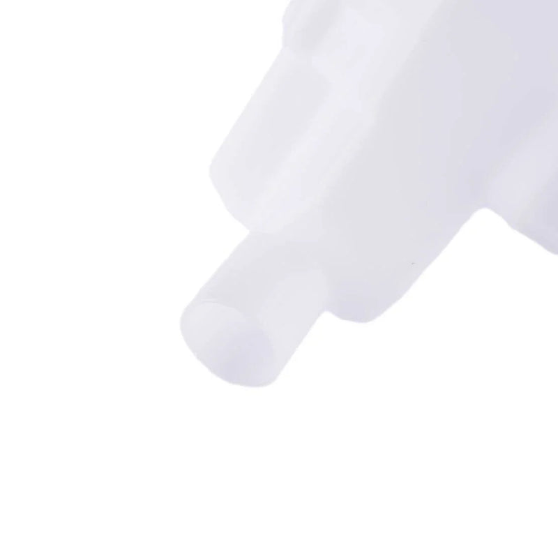 Toyota Rav4 & Rav4 Prime Windscreen Washer Reservoir Bottle (2019-2023)