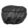 Harley Touring Air Filter Cleaner Waterproof Cover