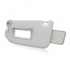 Nissan JX35 Sun Visor with Light (2013-2017)