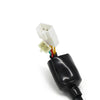 Honda CBR929 CBR900 Fireblade Voltage Rectifier Regulator (2000-2001)