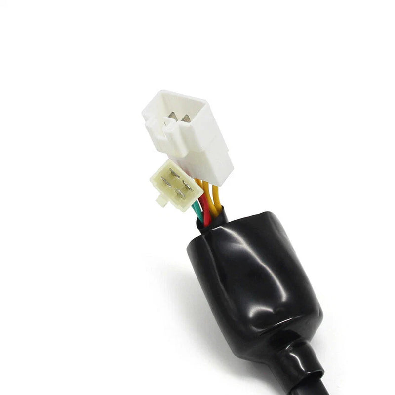 Honda CBR929 CBR900 Fireblade Voltage Rectifier Regulator (2000-2001)