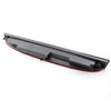 Renault Clio II Rear High Level Stop Brake Light (1998-2006)