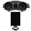 Seat Altea Direct Fit LCD Display (2009–2015)