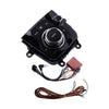 Mazda 3 AXELA Center Console Control Switch w/ Retainer Clip (2014-2017)