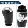 Ford Mustang Manual Transmission Gear Shift Knob (2005-2014)