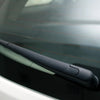 Buick Enclave Nut Cover Cap / 1x / Rear Windshield Wiper Arm