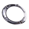 Mercedes Benz C-Class W204 Front Right Fog Light Cover (2008-2014)