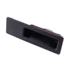 BMW X1 X3 X4 X5 Tailgate Boot Lid Handle Switch (2010-2023)