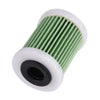Suzuki Outboard DF 200 225 250 300 350 HP Fuel Filter Element