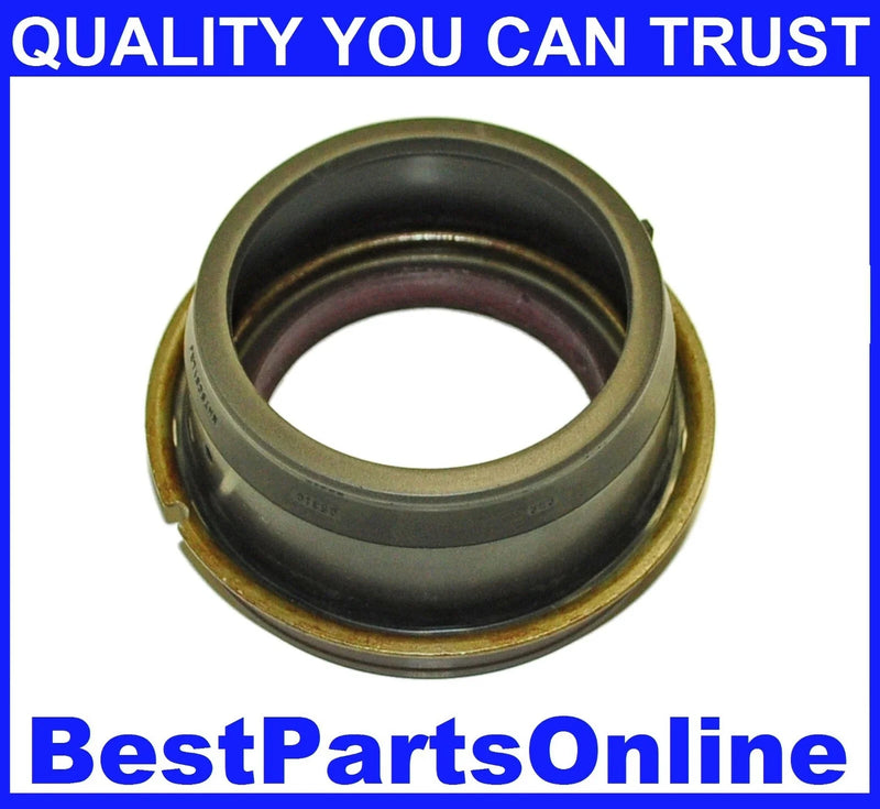 Cadillac Transfer Case Output Shaft Seal