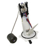 Bajaj Dominar 400 Fuel Pump Assembly (2016–2020)