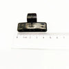 Suzuki Geo JIMNY Escudo Vitara Sidekick 5 x Soft Top Clips (1998-2005)