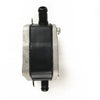 Yamaha 115-300HP Outboard 2-Stroke Fuel Pump (2000-2023)