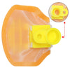 Kawasaki VN2000 Z750 Z800 Z1000 Ninja ZX-6R Fuel Pump Filter Strainer (2003-2018)