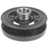Hiace KDH201 / KDH206 / KDH221 / KDH223 1KD-FTV Harmonic Balancer (2006–2018)