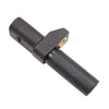 Mercedes Benz W163 W202 W203 W220 W639 Crank Angle Sensor (1998-2011)