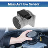 Ford Transit Custom Mass Air Flow Sensor (2013-2023)
