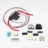 SHINDENGEN MOSFET Regulator Rectifier Kit (1998–2015)