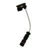 Mercedes W210 A208 Front Brake Pad Wear Sensor (1996-2002)