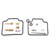Honda CMX250C Rebel 250 Carburetor Repair Kit (1986-2012)