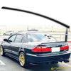 Honda Accord CG Coupe Boot Lip Spoiler (1998-2002)