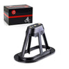 Polaris Air Box Filter Stand Sport 400L (1996–1999)