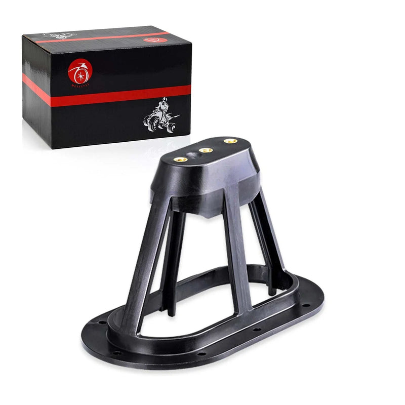 Polaris Air Box Filter Stand Sport 400L (1996–1999)