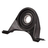 Chrysler 300, Dodge Challenger, Charger Drive Shaft Center Support Bearing
