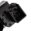 Mazda 5 6 CX-7 CX-9 RX-8 Power Window Lift Regulator Motor  6Pin