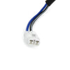 Kawasaki KLF300 Bayou 300 KEF300 Lakota 300 Pulsar Sensor Coil (1990-2004)