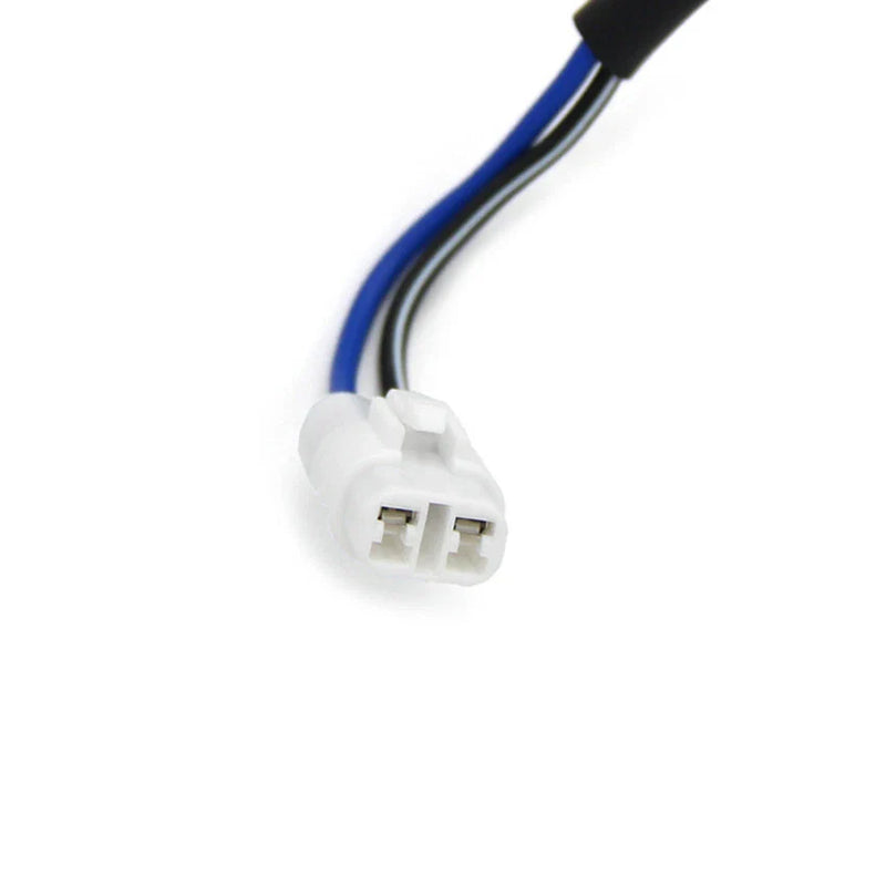 Kawasaki KLF300 Bayou 300 KEF300 Lakota 300 Pulsar Sensor Coil (1990-2004)