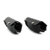 BMW R1250GS R1200GS Engine Guard Crash Bar Bumper Protector (2013-2023)