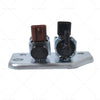 Mitsubishi L200 Shogun Pajero Triton Solenoid Valve (2006-2023)