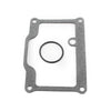 Polaris Scrambler 400 2x4 / 4x4 Carburetor Rebuild Kit (1997-2001)