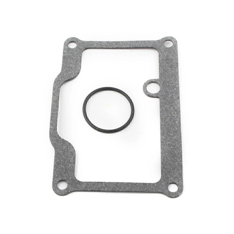 Polaris Scrambler 400 2x4 / 4x4 Carburetor Rebuild Kit (1997-2001)