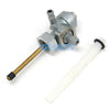 Honda TRX300EX Sportrax 300 EX Fuel Gas Petcock Valve (1993-2008)