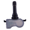 Renault Nissan Rogue Qashqai TPMS Tire Pressure Sensors (2007-2023)