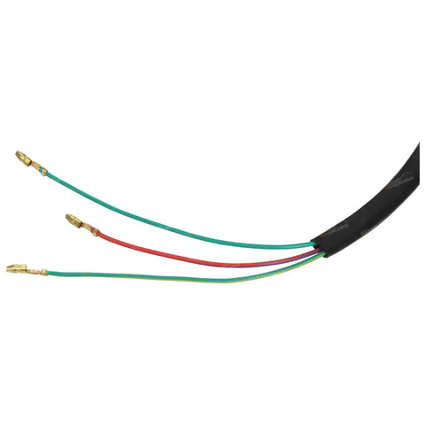 Toyota Landcruiser 2 x Corner Turn Indicator Lights (1972–1984)
