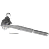 Toyota Hilux (LN147 / LN152) 1997–2005 555 Inner Tie Rod End Joints