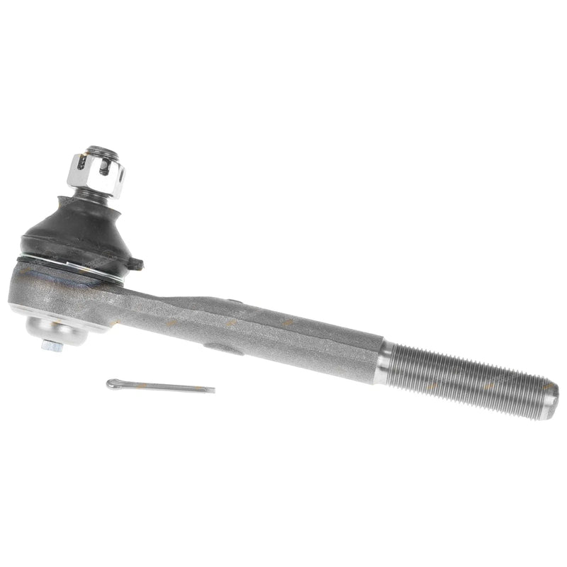 Toyota Hilux (LN147 / LN152) 1997–2005 555 Inner Tie Rod End Joints