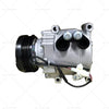 Mazda 121 DB 1.5L Petrol Air Conditioning Compressor (1994-1996)