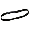 Toyota Landcruiser 1HZ HZJ78 HZJ79 Timing Belt (1990-2007)