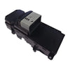 Honda Accord CP Master Window Switch 37-Pin (2008–2011)