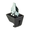 Holden Caprice Commodore Statesman Front Sun Visor Clip Holder (2006-2017)
